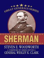 Sherman 1410415317 Book Cover