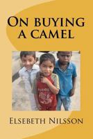 On Buying a Camel 8799525909 Book Cover