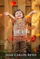 En Busca De Un Sueño 1724107283 Book Cover