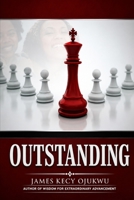 Outstanding 9785990559 Book Cover