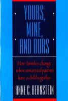 Yours Mine and Ours 0393306682 Book Cover