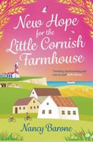 New Hope for the Little Cornish Farmhouse 1838938036 Book Cover