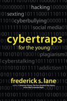 Cybertraps for the Young 0984053174 Book Cover
