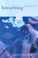 Breathing Water 0312202830 Book Cover