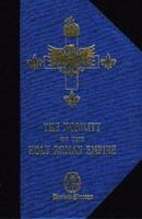 The Nobility of the Holy Roman Empire 0850110459 Book Cover