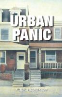 The Urban Panic 0989919102 Book Cover