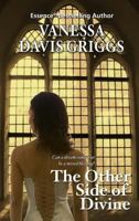 The Other Side of Divine Unabridged Audiobook CD 0758273606 Book Cover
