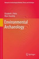 Environmental Archaeology 1461496446 Book Cover