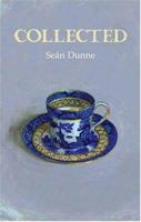 Collected 1852353945 Book Cover