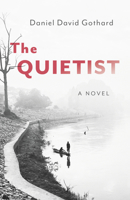 The Quietist 1803418850 Book Cover