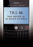 T.R.I. 66 1453550771 Book Cover