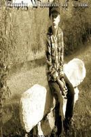 The Empty Window of Time 1365512924 Book Cover