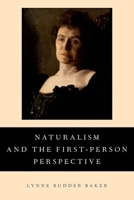 Naturalism and the First-Person Perspective 0199914745 Book Cover