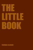 The Little Book 1493624407 Book Cover