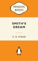 Smith's Dream 0143204351 Book Cover