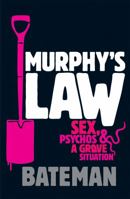 Murphy's Law 9999980538 Book Cover