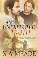 An Unexpected Truth 1786861909 Book Cover