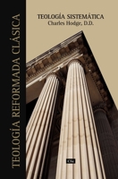 Systematic Theology - (3-Volume Set)
