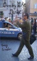 Dancing Like Dante 1435750284 Book Cover