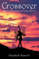Crossover 1942936648 Book Cover