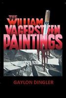 The William Vagersteen Paintings 1450595790 Book Cover