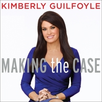 Making the Case: How to Advocate for Yourself in Work and Life 0062343971 Book Cover