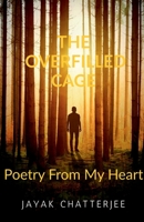 The Overfilled Cage B0B5LG7TD2 Book Cover