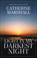 Light in My Darkest Night 0800791460 Book Cover