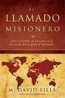 El Llamado Misionero = The Missionary Call 0789917408 Book Cover