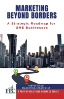 Marketing Beyond Borders B0DVCGQ5VL Book Cover