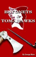 Bayonets & Tomahawks 193258191X Book Cover