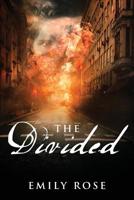 The Divided 1478789794 Book Cover