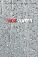 HOT WATER 1719842744 Book Cover