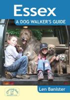 Essex: A Dog Walker 1846742382 Book Cover