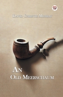 An Old Meerschaum 1514384078 Book Cover
