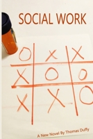 Social Work 1694404684 Book Cover