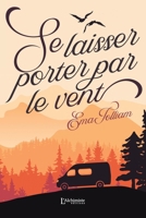Se laisser porter par le vent 2379663394 Book Cover