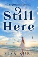 Still Here 197614177X Book Cover