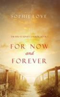 For Now and Forever 163291817X Book Cover