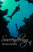 Surrendering 0988450976 Book Cover