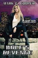 Wolf's Revenge 1905380550 Book Cover