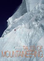 Tales of Mountaineering 8854401544 Book Cover