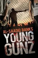 Young Gunz 0974061093 Book Cover