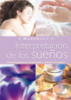 Interpretacion de los Suenos (Marabout) 9702214149 Book Cover