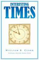 Interesting Times 1490725334 Book Cover