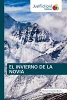 El Invierno de la Novia 6203576417 Book Cover