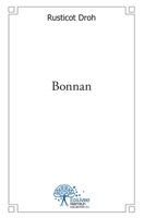 Bonnan (French Edition) 2332513043 Book Cover