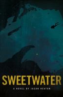 Sweetwater 1736494724 Book Cover