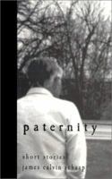 Paternity 0970962320 Book Cover