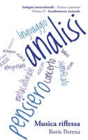 [08] Musica Riflessa 0244630496 Book Cover